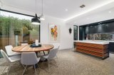 https://images.listonce.com.au/custom/160x/listings/26-ruth-street-donvale-vic-3111/380/00727380_img_03.jpg?YKL5ZzwIWu0