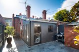 https://images.listonce.com.au/custom/160x/listings/26-rutland-street-clifton-hill-vic-3068/431/01246431_img_01.jpg?K7gc5vt6J-w