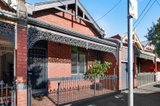 https://images.listonce.com.au/custom/160x/listings/26-rutland-street-clifton-hill-vic-3068/431/01246431_img_02.jpg?BK5t_9bEbjA