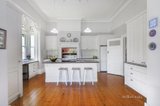 https://images.listonce.com.au/custom/160x/listings/26-ryeburne-avenue-hawthorn-east-vic-3123/582/01129582_img_10.jpg?-ANQir3etAo