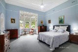 https://images.listonce.com.au/custom/160x/listings/26-ryeburne-avenue-hawthorn-east-vic-3123/582/01129582_img_11.jpg?GFPh3rsmWUo