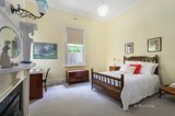 https://images.listonce.com.au/custom/160x/listings/26-ryeburne-avenue-hawthorn-east-vic-3123/582/01129582_img_12.jpg?Oc3RNrs0OG8