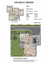 https://images.listonce.com.au/custom/160x/listings/26-ryland-avenue-croydon-vic-3136/303/01701303_floorplan_01.gif?k5MQM-0eJrA