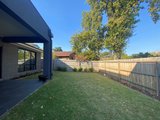 https://images.listonce.com.au/custom/160x/listings/26-ryland-avenue-croydon-vic-3136/303/01701303_img_01.jpg?yoZjQ8ymm94