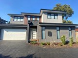 https://images.listonce.com.au/custom/160x/listings/26-ryland-avenue-croydon-vic-3136/303/01701303_img_09.jpg?xUleBdDn2EY