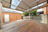 https://images.listonce.com.au/custom/160x/listings/26-saint-laurent-rise-knoxfield-vic-3180/802/01675802_img_07.jpg?p4wsZBzOdXg