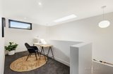 https://images.listonce.com.au/custom/160x/listings/26-salisbury-grove-northcote-vic-3070/860/00517860_img_12.jpg?Ny3NYazDZTk