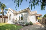 https://images.listonce.com.au/custom/160x/listings/26-sandford-street-highett-vic-3190/556/01892556_img_02.jpg?4DXhjPpvVTg