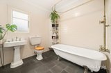 https://images.listonce.com.au/custom/160x/listings/26-sandford-street-highett-vic-3190/556/01892556_img_10.jpg?35Bu1f8xLWo