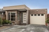 https://images.listonce.com.au/custom/160x/listings/26-sanicki-court-bentleigh-east-vic-3165/457/01629457_img_01.jpg?D9k16t2RwJY