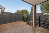 https://images.listonce.com.au/custom/160x/listings/26-sanicki-court-bentleigh-east-vic-3165/457/01629457_img_09.jpg?DVSZkq-_wik