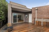 https://images.listonce.com.au/custom/160x/listings/26-sanicki-court-bentleigh-east-vic-3165/457/01629457_img_10.jpg?-yNc68fKQMU