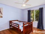 https://images.listonce.com.au/custom/160x/listings/26-savanna-drive-mooroolbark-vic-3138/486/01526486_img_08.jpg?iz2BuU6zSHc