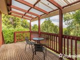 https://images.listonce.com.au/custom/160x/listings/26-savanna-drive-mooroolbark-vic-3138/486/01526486_img_10.jpg?tkE2hnSwplA