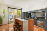 https://images.listonce.com.au/custom/160x/listings/26-scotchmer-street-fitzroy-north-vic-3068/897/00451897_img_03.jpg?euz5YYTJYg0