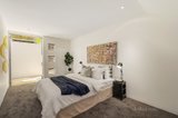 https://images.listonce.com.au/custom/160x/listings/26-scotchmer-street-fitzroy-north-vic-3068/897/00451897_img_06.jpg?_lf_lzCqGn4