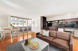 https://images.listonce.com.au/custom/160x/listings/26-scotchmer-street-fitzroy-north-vic-3068/897/00451897_img_07.jpg?0PRje4zeKP0