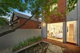 https://images.listonce.com.au/custom/160x/listings/26-scotchmer-street-fitzroy-north-vic-3068/897/00451897_img_09.jpg?gsMETiBwyLE