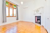 https://images.listonce.com.au/custom/160x/listings/26-scotia-street-moonee-ponds-vic-3039/434/01639434_img_01.jpg?8g4SANJJSDg