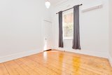 https://images.listonce.com.au/custom/160x/listings/26-scotia-street-moonee-ponds-vic-3039/434/01639434_img_02.jpg?S3Ziad_3jVU