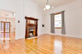 https://images.listonce.com.au/custom/160x/listings/26-scotia-street-moonee-ponds-vic-3039/434/01639434_img_03.jpg?HRPHzPdGphE