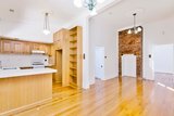 https://images.listonce.com.au/custom/160x/listings/26-scotia-street-moonee-ponds-vic-3039/434/01639434_img_04.jpg?dnoXtsEP9ms