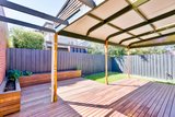 https://images.listonce.com.au/custom/160x/listings/26-scotia-street-moonee-ponds-vic-3039/434/01639434_img_06.jpg?oX7MgucMVEU