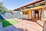 https://images.listonce.com.au/custom/160x/listings/26-scotia-street-moonee-ponds-vic-3039/434/01639434_img_07.jpg?cxsx5v9bbAE