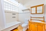 https://images.listonce.com.au/custom/160x/listings/26-scotia-street-moonee-ponds-vic-3039/434/01639434_img_08.jpg?zIKBz8kkvFs