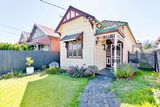 https://images.listonce.com.au/custom/160x/listings/26-scotia-street-moonee-ponds-vic-3039/434/01639434_img_09.jpg?JerRuJPtC7Y