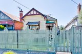 https://images.listonce.com.au/custom/160x/listings/26-scotia-street-moonee-ponds-vic-3039/434/01639434_img_10.jpg?94Y2nO8hGjU