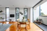 https://images.listonce.com.au/custom/160x/listings/26-scotia-street-north-melbourne-vic-3051/359/00911359_img_04.jpg?5FFcWDcIjzg