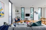 https://images.listonce.com.au/custom/160x/listings/26-scotia-street-north-melbourne-vic-3051/359/00911359_img_07.jpg?R2jX2DwZH_U