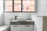 https://images.listonce.com.au/custom/160x/listings/26-scotia-street-north-melbourne-vic-3051/359/00911359_img_12.jpg?4KBveQIeU70