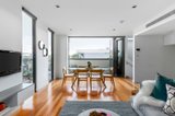 https://images.listonce.com.au/custom/160x/listings/26-scotia-street-north-melbourne-vic-3051/359/00911359_img_14.jpg?c2ooQM716DA