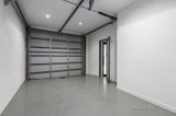 https://images.listonce.com.au/custom/160x/listings/26-scotia-street-north-melbourne-vic-3051/359/00911359_img_17.jpg?ip_2kXUdeg0