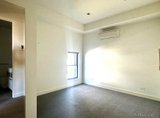 https://images.listonce.com.au/custom/160x/listings/26-scotia-street-north-melbourne-vic-3051/817/01608817_img_01.jpg?o44DycwjSm0