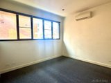 https://images.listonce.com.au/custom/160x/listings/26-scotia-street-north-melbourne-vic-3051/817/01608817_img_02.jpg?dStoLOVyYik