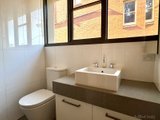 https://images.listonce.com.au/custom/160x/listings/26-scotia-street-north-melbourne-vic-3051/817/01608817_img_03.jpg?zpK4lfIgqEY