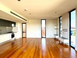 https://images.listonce.com.au/custom/160x/listings/26-scotia-street-north-melbourne-vic-3051/817/01608817_img_06.jpg?Uv69y54BYLc