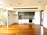 https://images.listonce.com.au/custom/160x/listings/26-scotia-street-north-melbourne-vic-3051/817/01608817_img_07.jpg?JJsir_o1bjY