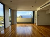 https://images.listonce.com.au/custom/160x/listings/26-scotia-street-north-melbourne-vic-3051/817/01608817_img_08.jpg?fQJzmMT-vZA