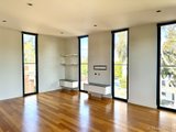 https://images.listonce.com.au/custom/160x/listings/26-scotia-street-north-melbourne-vic-3051/817/01608817_img_09.jpg?1mnDgY7HDes