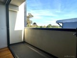 https://images.listonce.com.au/custom/160x/listings/26-scotia-street-north-melbourne-vic-3051/817/01608817_img_11.jpg?AW54TrTEa8Q