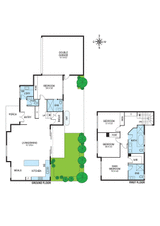 https://images.listonce.com.au/custom/160x/listings/26-selkirk-avenue-mckinnon-vic-3204/603/00841603_floorplan_01.gif?NlC4TyrCR3Q