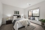 https://images.listonce.com.au/custom/160x/listings/26-selkirk-avenue-mckinnon-vic-3204/603/00841603_img_06.jpg?x_vb3sVUg0E