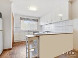 https://images.listonce.com.au/custom/160x/listings/26-semmens-avenue-creswick-vic-3363/649/01576649_img_03.jpg?T_F8FyvSDis