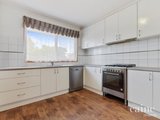 https://images.listonce.com.au/custom/160x/listings/26-semmens-avenue-creswick-vic-3363/649/01576649_img_04.jpg?P3KaP0aGykA