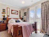 https://images.listonce.com.au/custom/160x/listings/26-semmens-avenue-creswick-vic-3363/649/01576649_img_08.jpg?xv3TENFm-Gs