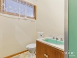 https://images.listonce.com.au/custom/160x/listings/26-semmens-avenue-creswick-vic-3363/649/01576649_img_11.jpg?4GgmNX1jtHw